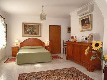 קאן פיקפורט Finca Hotel Predio Son Serra מראה חיצוני תמונה