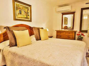 קאן פיקפורט Finca Hotel Predio Son Serra מראה חיצוני תמונה