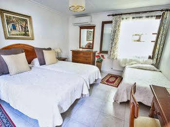קאן פיקפורט Finca Hotel Predio Son Serra מראה חיצוני תמונה
