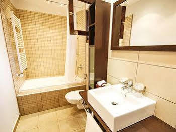קאן פיקפורט Finca Hotel Predio Son Serra מראה חיצוני תמונה