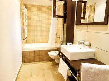 קאן פיקפורט Finca Hotel Predio Son Serra מראה חיצוני תמונה