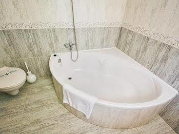 קאן פיקפורט Finca Hotel Predio Son Serra מראה חיצוני תמונה