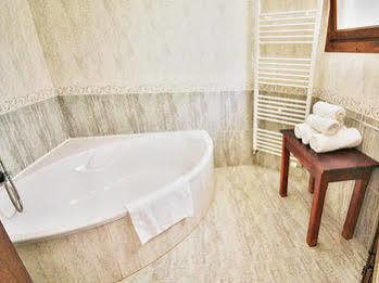 קאן פיקפורט Finca Hotel Predio Son Serra מראה חיצוני תמונה