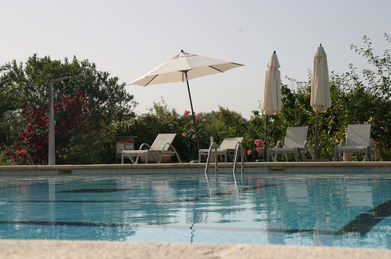 קאן פיקפורט Finca Hotel Predio Son Serra מראה חיצוני תמונה